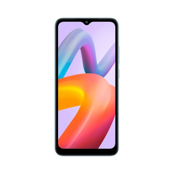 redmi a2 3!}64gb blue